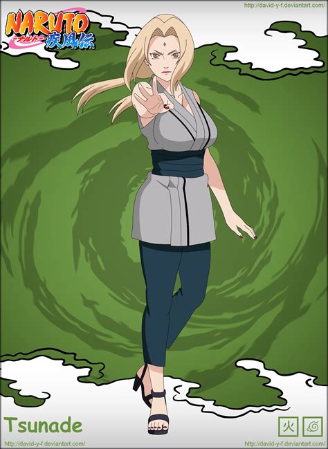 tsunade pelada|Ahri Gallery .